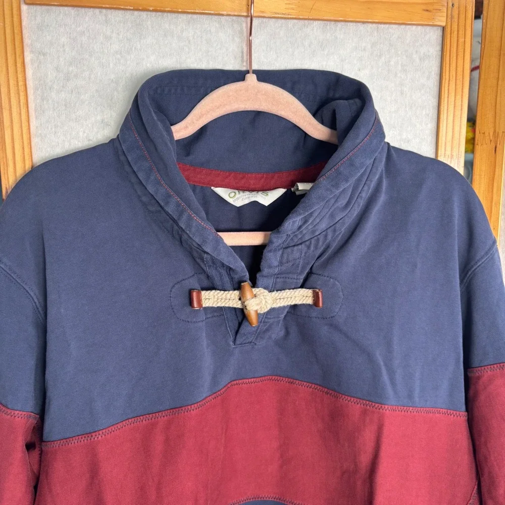 Orvis excellent minimal